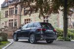 Mercedes-Benz GLC300 d 4Matic AMG Line 2019 года (WW)
